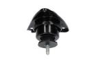 Mounting, engine Kavo Parts EEM-3152