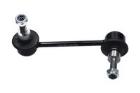 Link/Coupling Rod, stabiliser bar Kavo Parts SLS-10254