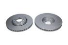 Brake Disc Kavo Parts BR-10121-C