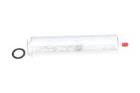 Fuel Filter Kavo Parts FFF-10031