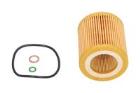 Oil Filter Kavo Parts FOF-10119