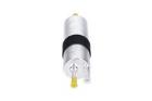 Fuel Filter Kavo Parts FFF-10508