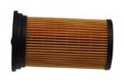 Fuel Filter Kavo Parts FFF-10053