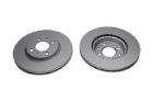 Brake Disc Kavo Parts BR-10015-C