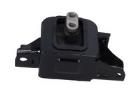 Mounting, engine Kavo Parts EEM-10117