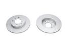 Brake Disc Kavo Parts BR-10003-C