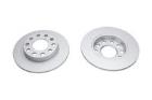 Brake Disc Kavo Parts BR-10197-C