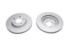 Brake Disc Kavo Parts BR-10209-C