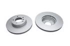 Brake Disc Kavo Parts BR-10230-C