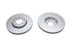 Brake Disc Kavo Parts BR-10273-C