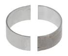 Connecting Rod Bearing GLYCO 71-4780 0.25MM