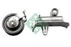 Pulley Kit, timing belt Schaeffler INA 530 0345 09