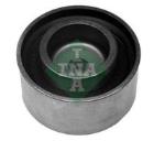 Deflection Pulley/Guide Pulley, timing belt Schaeffler INA 532 0069 20