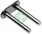 Chain Lock, timing chain Schaeffler INA 553 0168 10