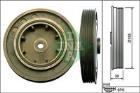 Belt Pulley, crankshaft Schaeffler INA 544 0101 10