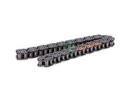 Timing Chain Schaeffler INA 553 0246 10