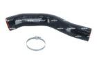Charge Air Hose NRF 166478