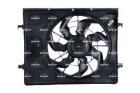 Fan, engine cooling NRF 470004