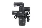 Coolant Control Valve NRF 391030