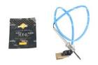 Sensor, exhaust gas temperature NRF 707551