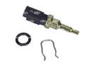 Sensor, coolant temperature NRF 727150