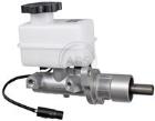Brake Master Cylinder A.B.S. 45074