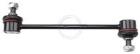 Link/Coupling Rod, stabiliser bar A.B.S. 260426