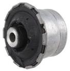 Bushing, axle cross member A.B.S. 270817