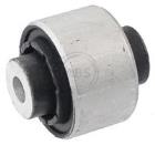 Mounting, control/trailing arm A.B.S. 270761