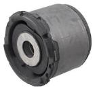 Bushing, axle cross member A.B.S. 270876