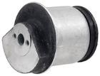 Bushing, axle cross member A.B.S. 271444
