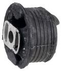 Bushing, axle cross member A.B.S. 271525