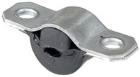 Bushing, stabiliser bar A.B.S. 271386