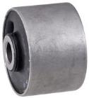 Mounting, control/trailing arm A.B.S. 271878