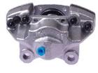 Brake Caliper A.B.S. 421382