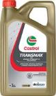 Automatic Transmission Fluid CASTROL 161ACE