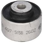 Mounting, control/trailing arm BIRTH 2602