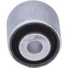 Mounting, control/trailing arm BIRTH 2622