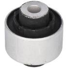 Mounting, control/trailing arm BIRTH 2865