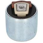 Mounting, control/trailing arm BIRTH 2870