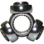 Spider Assembly, drive shaft BIRTH 3439