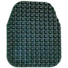 Pedal Pad, clutch pedal BIRTH 4496