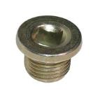 Screw Plug, oil sump BIRTH 4961