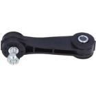 Link/Coupling Rod, stabiliser bar BIRTH 5663
