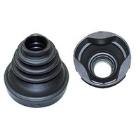 Bellow, drive shaft BIRTH 7104