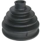 Bellow, drive shaft BIRTH 7288