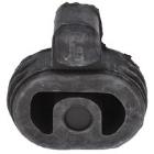 Rubber Buffer, muffler BIRTH 7296