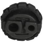 Rubber Buffer, muffler BIRTH 7305