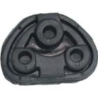 Rubber Buffer, muffler BIRTH 7479