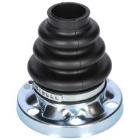 Bellow, drive shaft BIRTH 7537